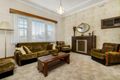 Property photo of 33 Graham Street Pascoe Vale South VIC 3044