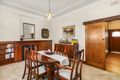 Property photo of 33 Graham Street Pascoe Vale South VIC 3044