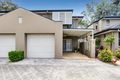 Property photo of 5/20 Patrick Street Norman Park QLD 4170