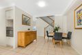 Property photo of 5/20 Patrick Street Norman Park QLD 4170