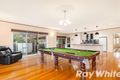 Property photo of 57 Liberty Avenue Rowville VIC 3178