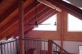 Property photo of 531 Gellibrand Drive Sandford TAS 7020