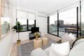Property photo of 301/1B Kokaribb Road Carnegie VIC 3163