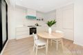 Property photo of 301/1B Kokaribb Road Carnegie VIC 3163