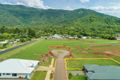 Property photo of 70 Springbrook Avenue Redlynch QLD 4870