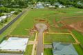 Property photo of 70 Springbrook Avenue Redlynch QLD 4870