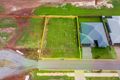 Property photo of 70 Springbrook Avenue Redlynch QLD 4870