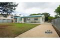 Property photo of 92 Bergin Road Cranbrook QLD 4814