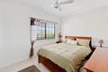 Property photo of 31 Hart Street Dundas Valley NSW 2117