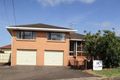 Property photo of 7 Raelyn Street Centenary Heights QLD 4350
