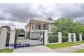 Property photo of 36 Felton Road Carlingford NSW 2118