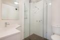 Property photo of 4/128 Langshaw Street New Farm QLD 4005