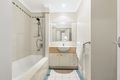 Property photo of 5/20 Patrick Street Norman Park QLD 4170
