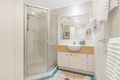 Property photo of 5/20 Patrick Street Norman Park QLD 4170