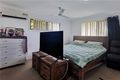 Property photo of 65/42-51 Wattlebird Street Mango Hill QLD 4509