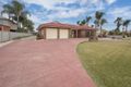 Property photo of 56 Poole Boulevard Swan Hill VIC 3585