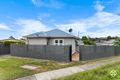 Property photo of 3 The Crescent Wallsend NSW 2287