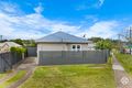Property photo of 3 The Crescent Wallsend NSW 2287