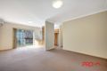 Property photo of 2/2 Lansdowne Street Eastwood NSW 2122