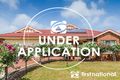 Property photo of 11 Ratcliffe Way Lynbrook VIC 3975