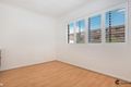 Property photo of 4/128 Langshaw Street New Farm QLD 4005