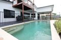 Property photo of 3 Iluka Court East Mackay QLD 4740