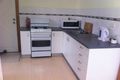 Property photo of 36 Westmacott Parade Bulli NSW 2516