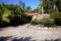 Property photo of 126-128 Excelsior Drive Morayfield QLD 4506