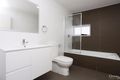 Property photo of 405/2 Wayman Place Merrylands NSW 2160