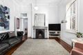 Property photo of 25 Junction Street Woollahra NSW 2025