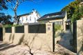 Property photo of 159 O'Sullivan Road Bellevue Hill NSW 2023