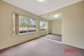 Property photo of 2/2 Lansdowne Street Eastwood NSW 2122