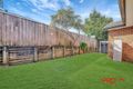 Property photo of 2/2 Lansdowne Street Eastwood NSW 2122