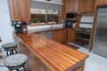 Property photo of 56 Poole Boulevard Swan Hill VIC 3585