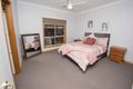 Property photo of 56 Poole Boulevard Swan Hill VIC 3585