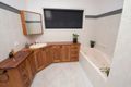 Property photo of 56 Poole Boulevard Swan Hill VIC 3585