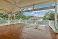 Property photo of 15 Coronella Street Hendra QLD 4011