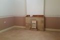 Property photo of 24 Upper Yorke Road Bute SA 5560