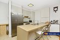 Property photo of 227/2 Seven Street Epping NSW 2121