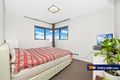 Property photo of 227/2 Seven Street Epping NSW 2121