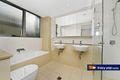 Property photo of 227/2 Seven Street Epping NSW 2121