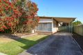 Property photo of 18 Troy Street Colac VIC 3250