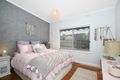 Property photo of 18 Troy Street Colac VIC 3250