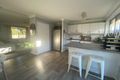 Property photo of 7/277 Lambert Street Bathurst NSW 2795