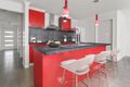 Property photo of 12 Gossamer Way Mickleham VIC 3064