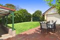 Property photo of 11 Goodlet Street Ashbury NSW 2193
