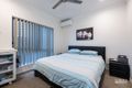 Property photo of 41 Swansea Circuit Redland Bay QLD 4165