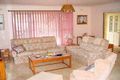 Property photo of 20 Attunga Street Baulkham Hills NSW 2153