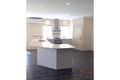 Property photo of 6 Nautical Lookout Glenfield WA 6532