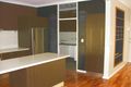 Property photo of 11/153-155 Russell Avenue Dolls Point NSW 2219